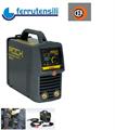 SALDATRICE INVERTER ROCK 200 230V. CEA