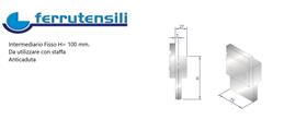 INTERMEDIARIO FISSO H100 S27 L75