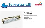 ELETTRODO OERLIKON FLEXAL60 3,2X350 MCAN