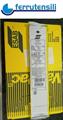 ELETTRODO ESAB OK68.81 E312-17 DIAM. MM. 2,5X300 1/4VP