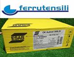 FILO ESAB OK AUTROD 308LSI DIAM. MM. 0,8 KG. 15