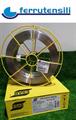 FILO ESAB OK AUTROD 308LSI DIAM. MM. 1,2 KG. 15