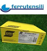 FILO ESAB OK AUTROD 309LSI DIAM. MM. 1,2 KG. 15